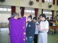 Thumbs/tn_Lent 112.jpg